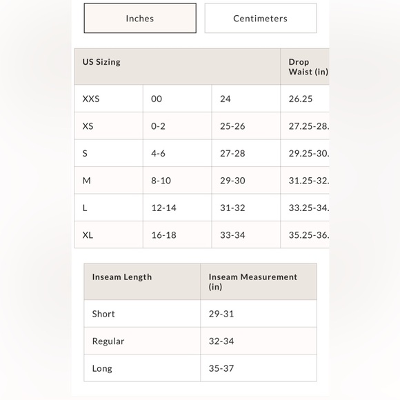 We the Free Moxie Barrel Jeans - Picture 8 of 9